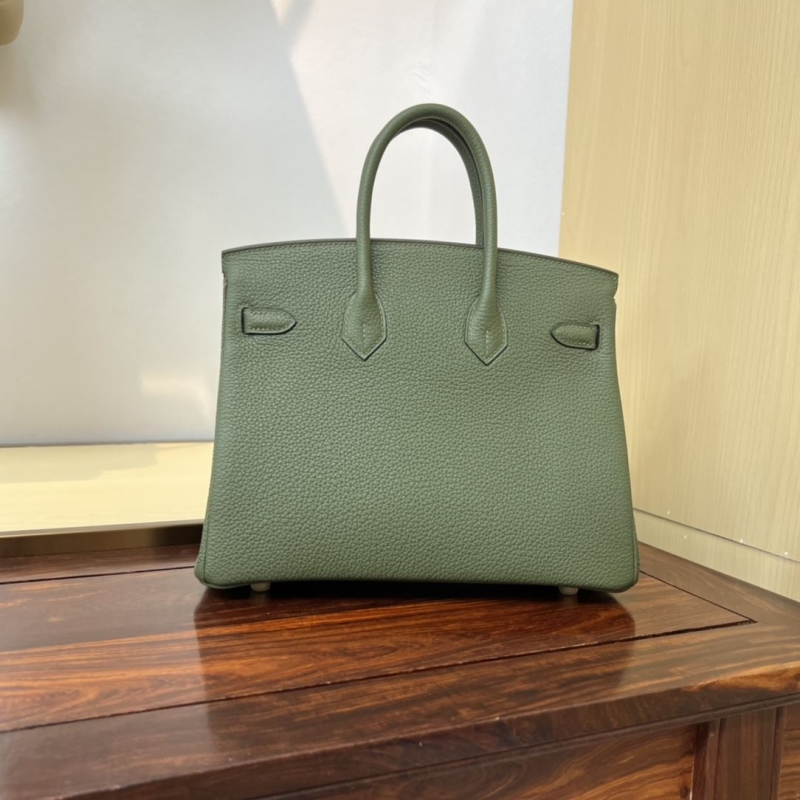 Hermes Kelly Bags